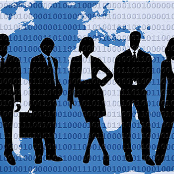 Czy w 2025 można portal o medycynie?